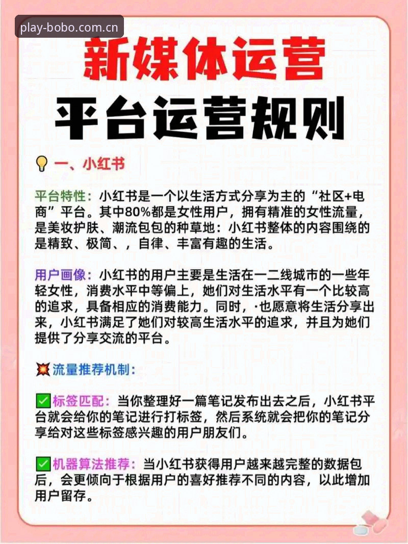 beplay在线娱乐 beplay必博平台最新动态:老牌娱乐平台APP升级实操指南,提现规则详解