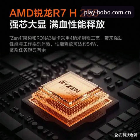 beplayBOBO官网 beplay必博平台深度评测:老牌娱乐平台的全面体验与常见问题解析